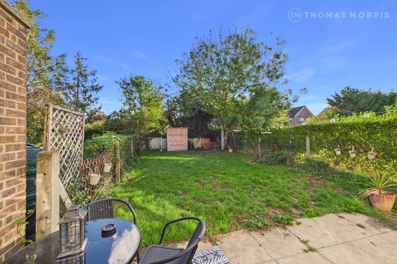 Ermine Way, Sawtry, PE28, photo 10