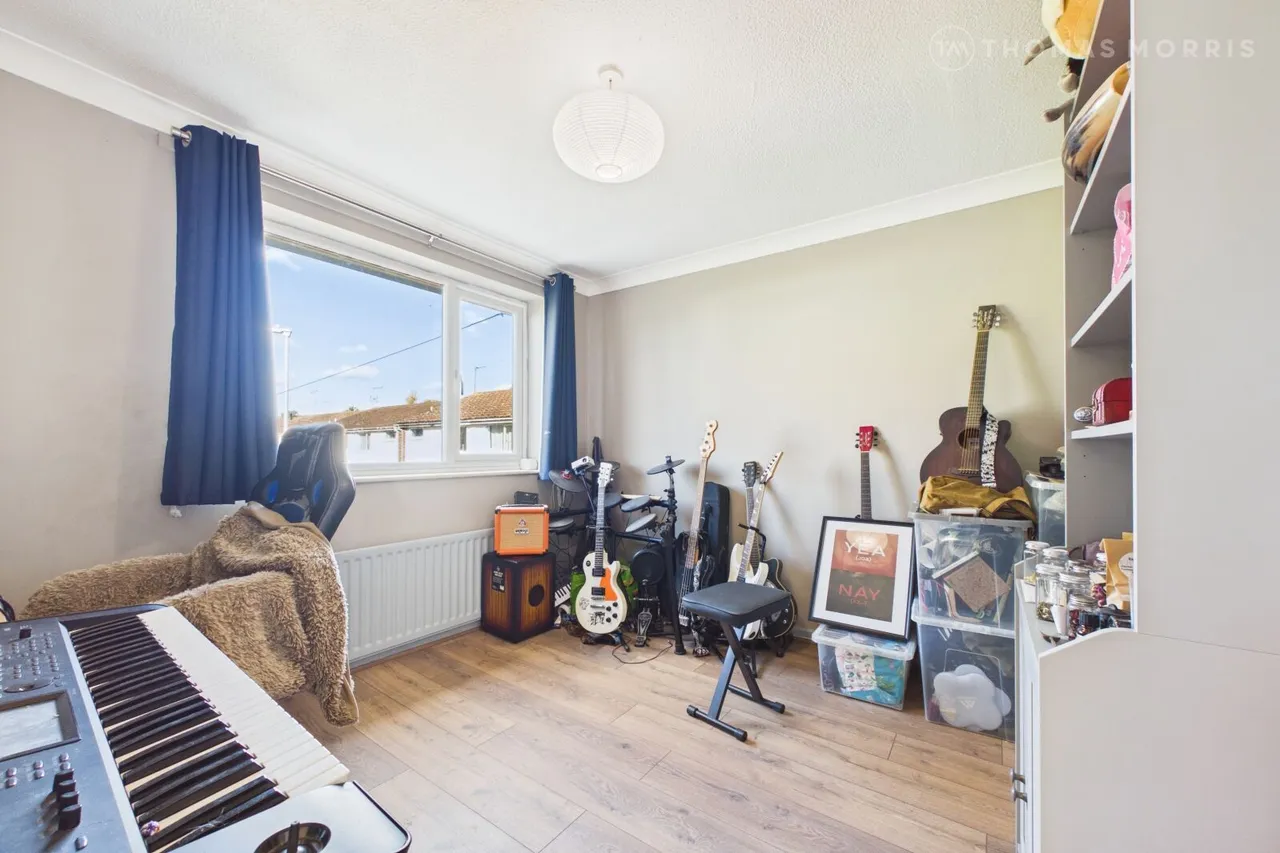 Ermine Way, Sawtry, PE28, photo 7