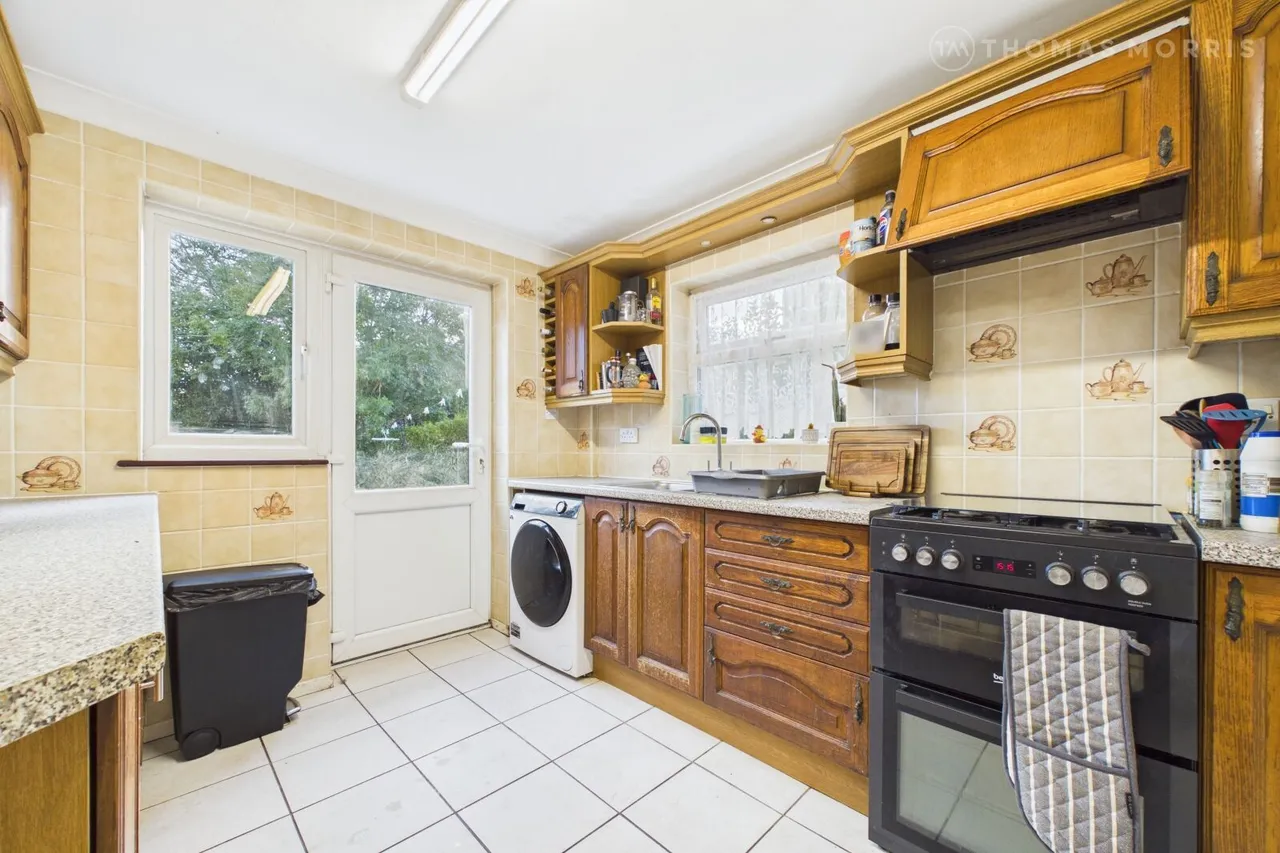 Ermine Way, Sawtry, PE28, photo 4