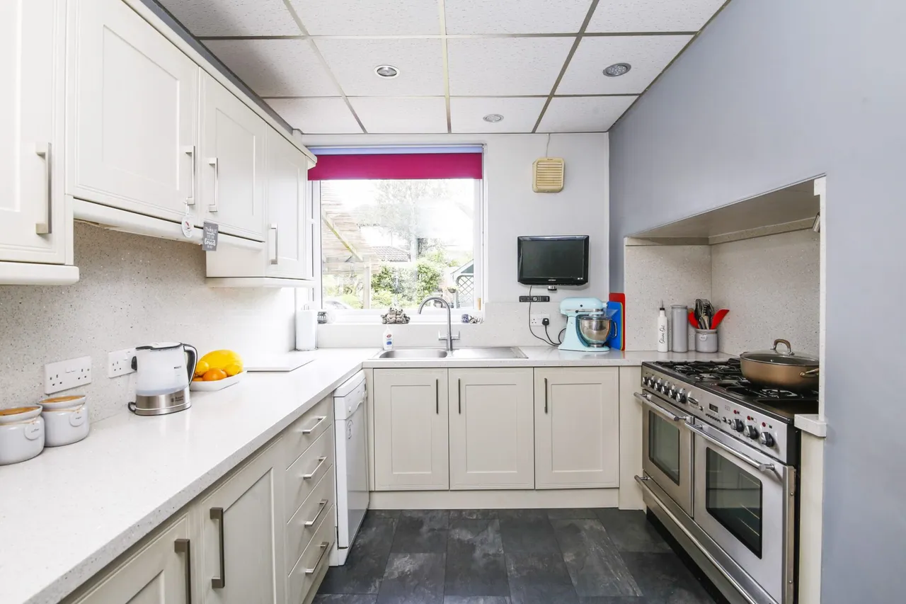 Tyndall Road, Welling, photo 4