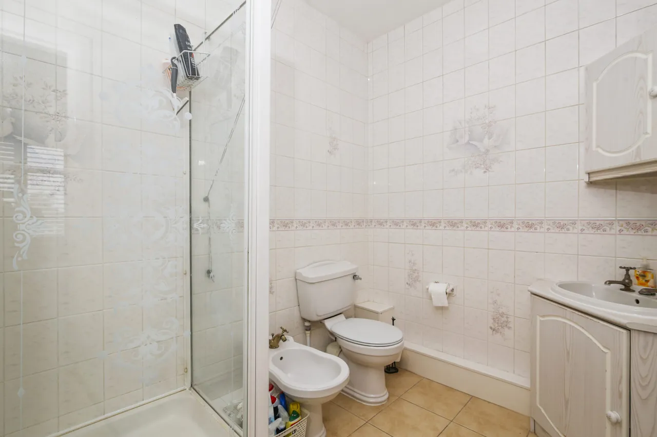 Tyndall Road, Welling, photo 10