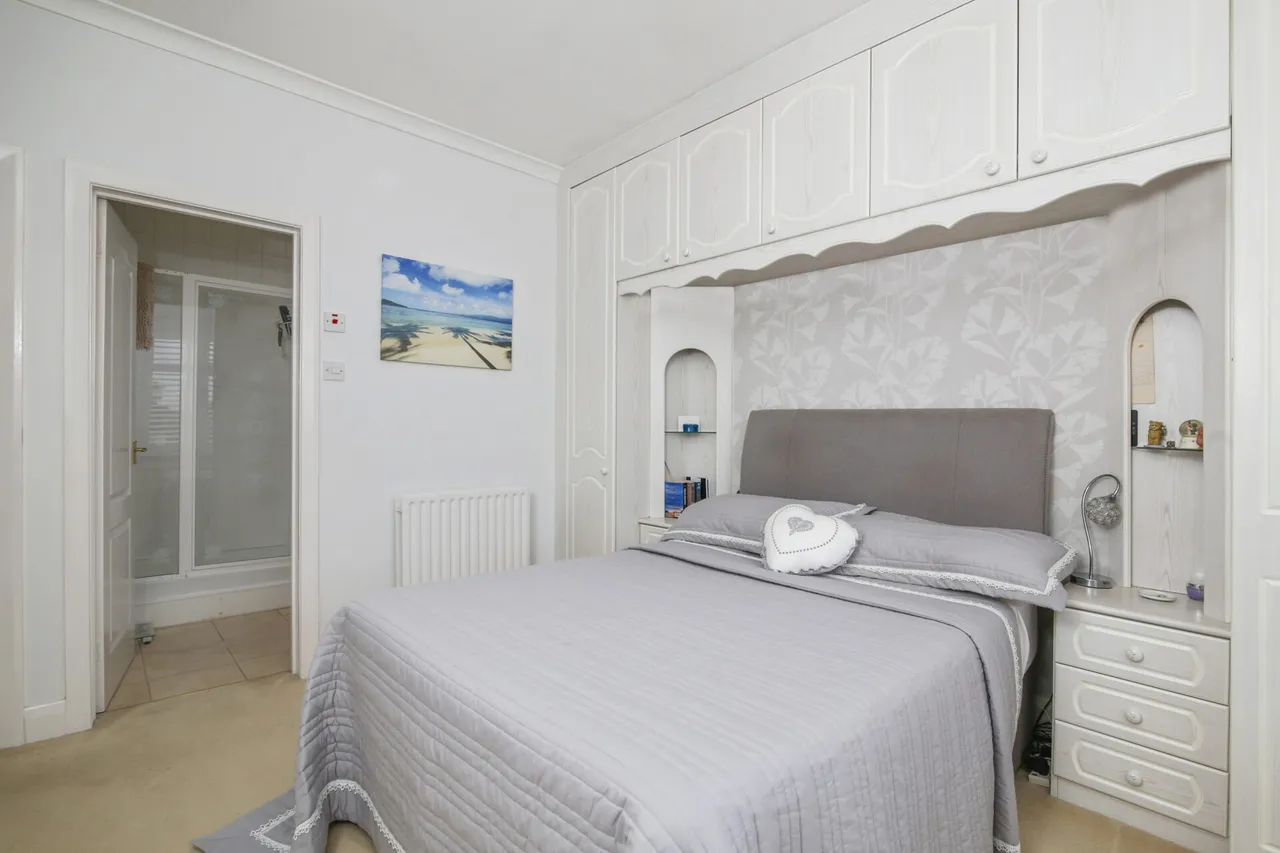 Tyndall Road, Welling, photo 9