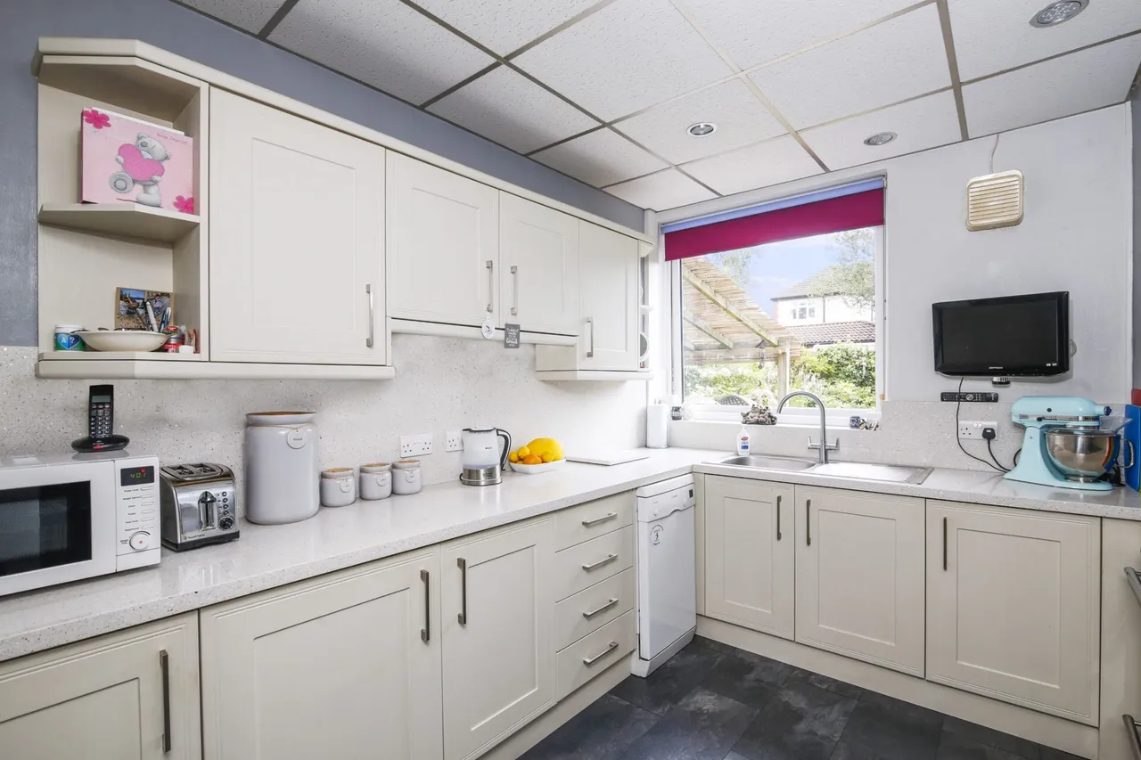 Tyndall Road, Welling, photo 5