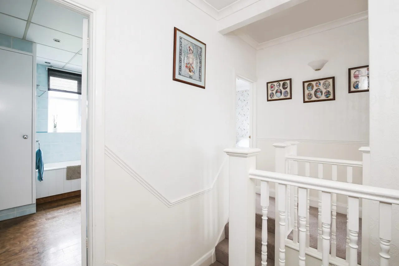 Tyndall Road, Welling, photo 7