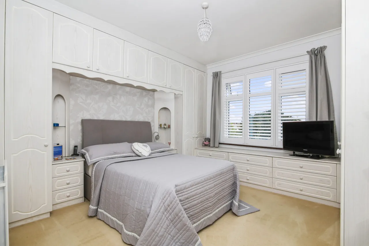 Tyndall Road, Welling, photo 8