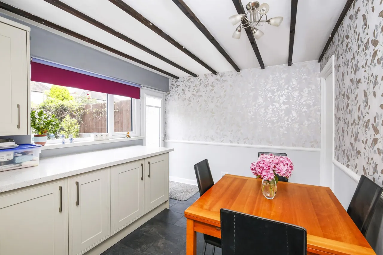Tyndall Road, Welling, photo 6