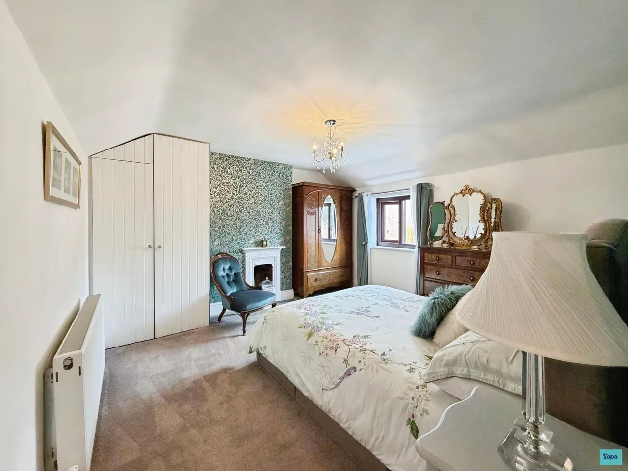 Windy Arbor Brow, Whiston, L35, photo 18