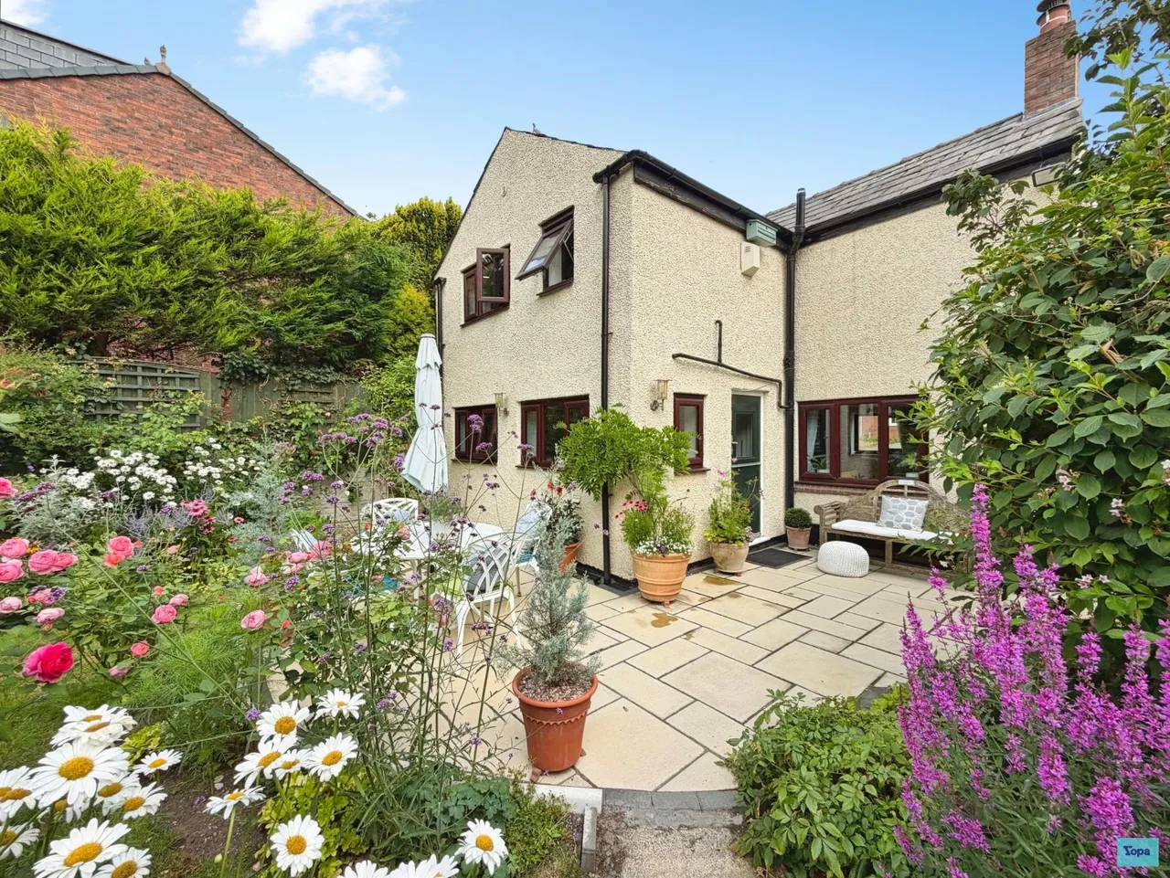 Windy Arbor Brow, Whiston, L35, photo 26