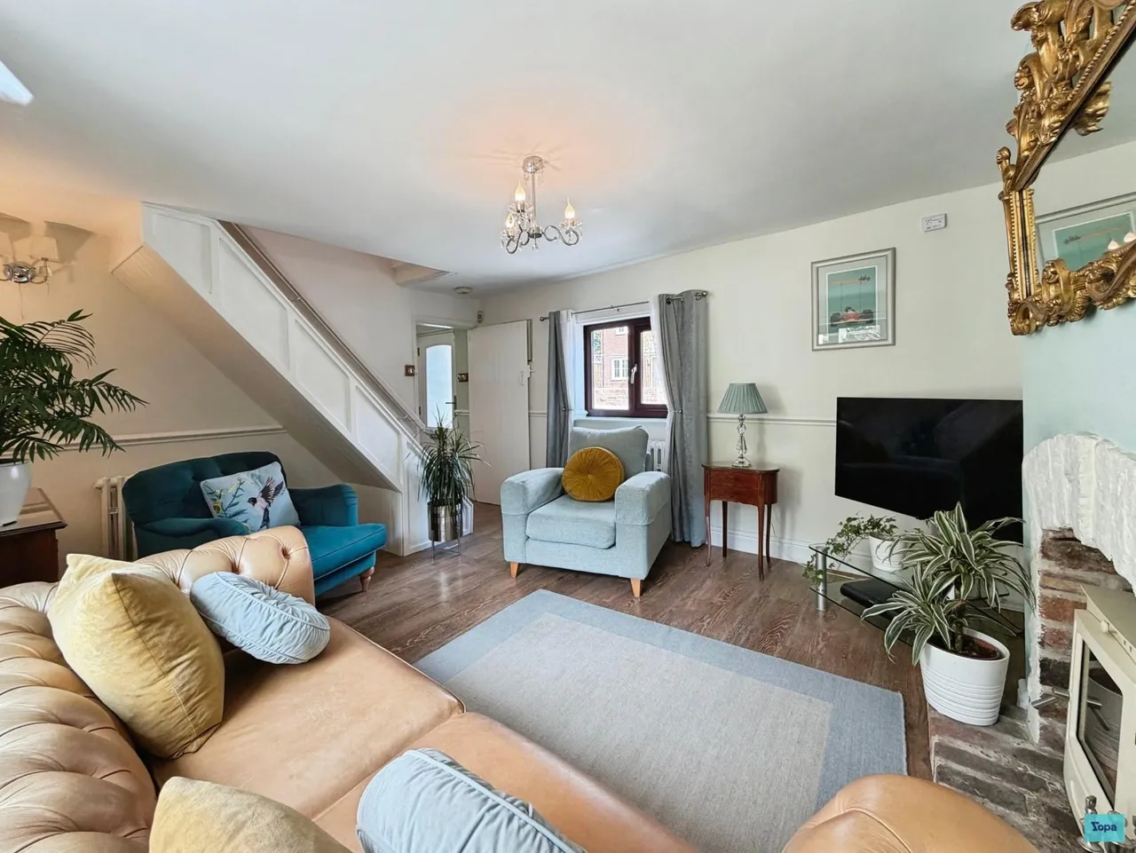 Windy Arbor Brow, Whiston, L35, photo 9