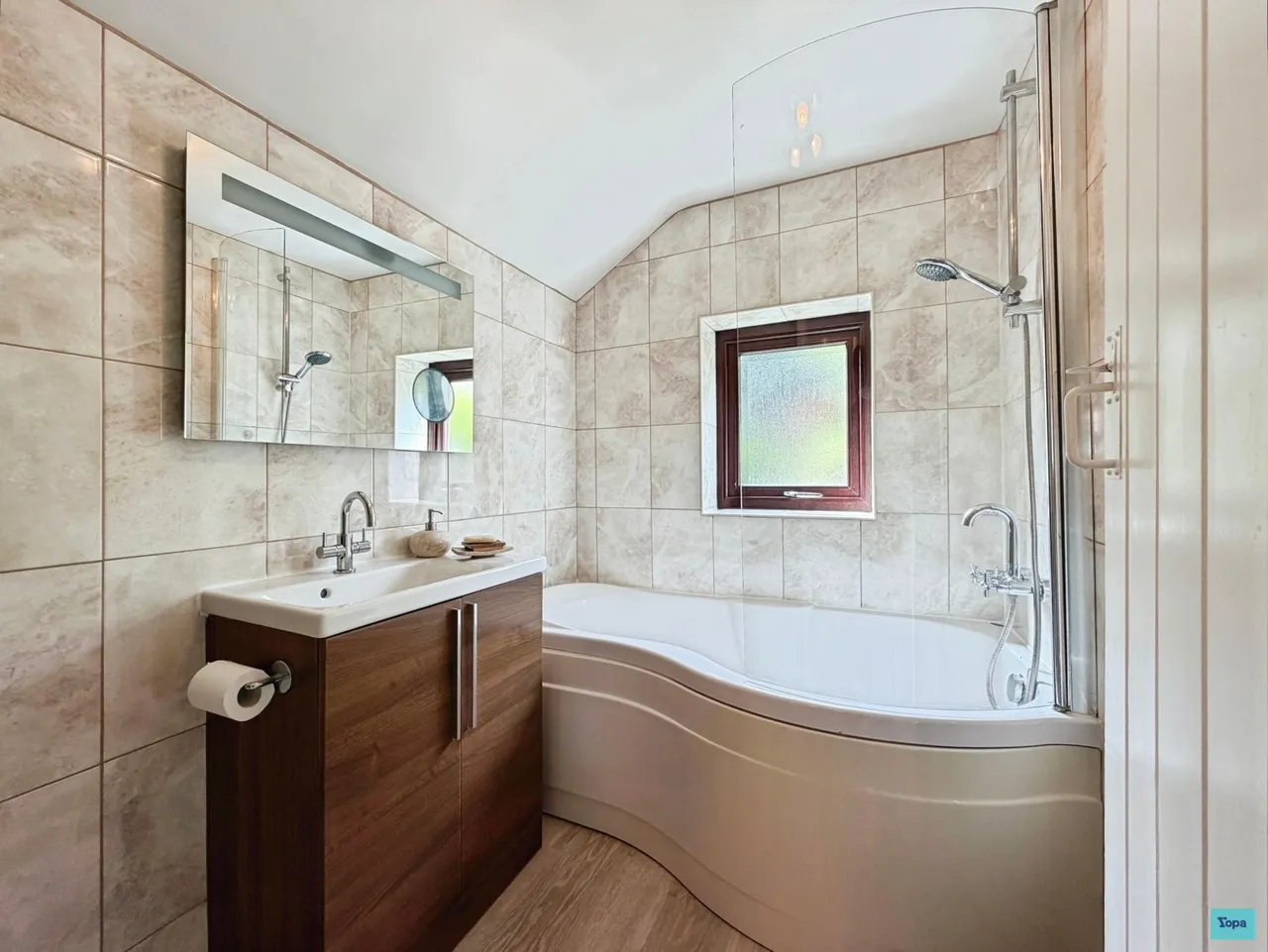Windy Arbor Brow, Whiston, L35, photo 19
