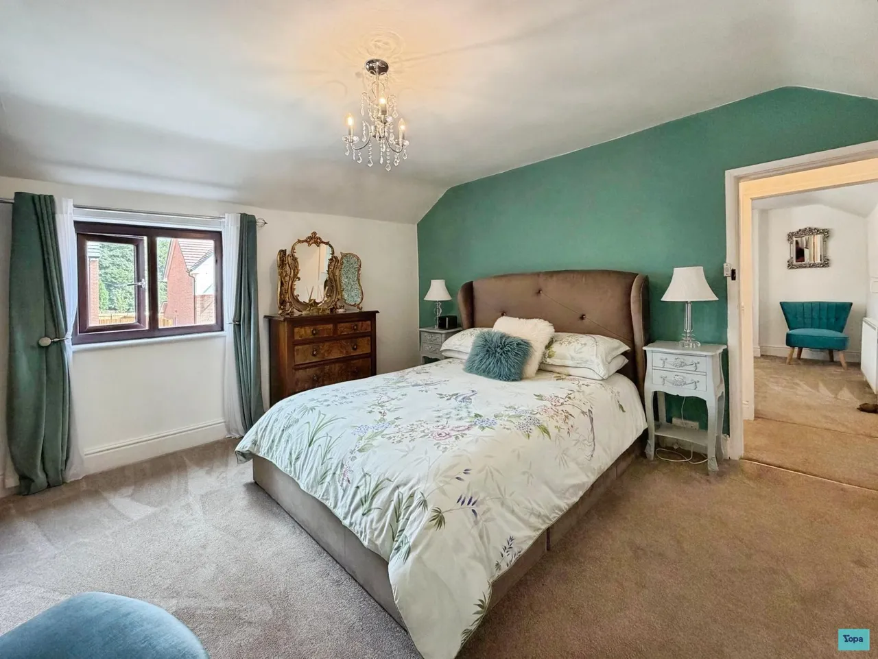 Windy Arbor Brow, Whiston, L35, photo 17
