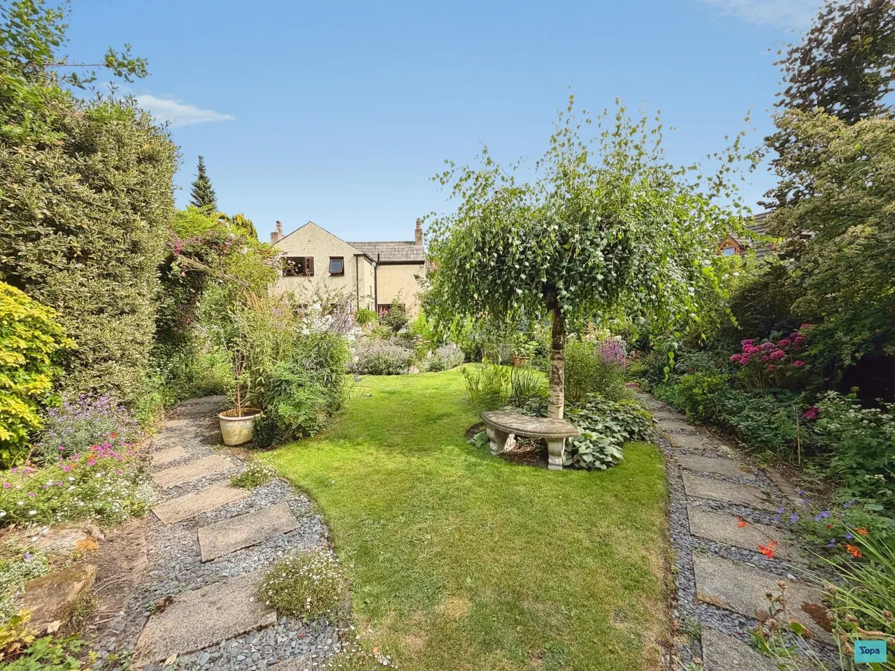 Windy Arbor Brow, Whiston, L35, photo 27
