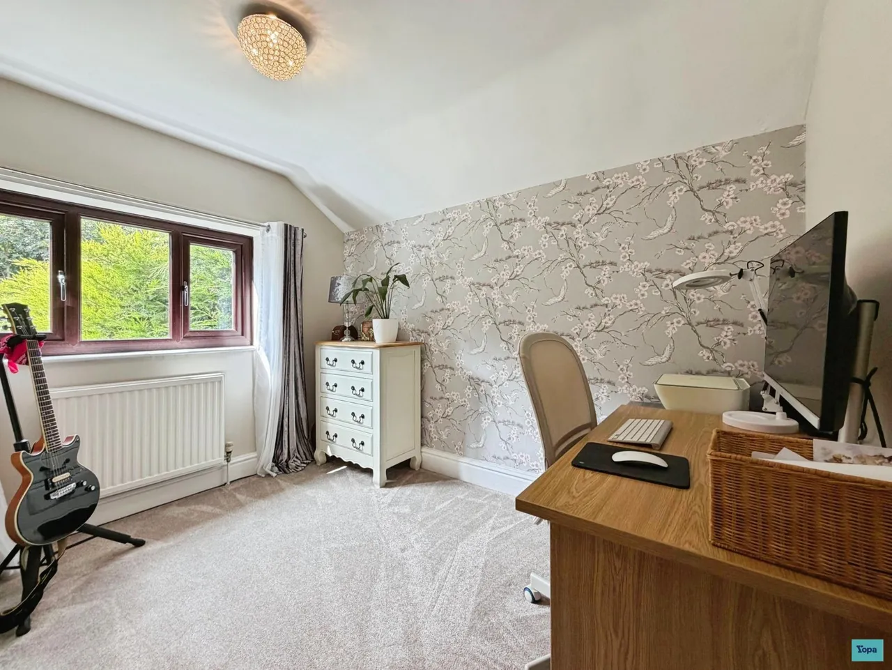 Windy Arbor Brow, Whiston, L35, photo 20