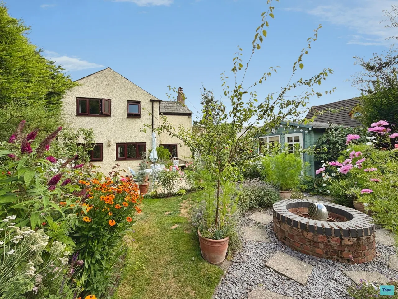 Windy Arbor Brow, Whiston, L35, photo 24