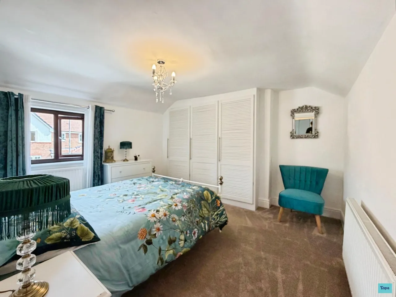 Windy Arbor Brow, Whiston, L35, photo 16