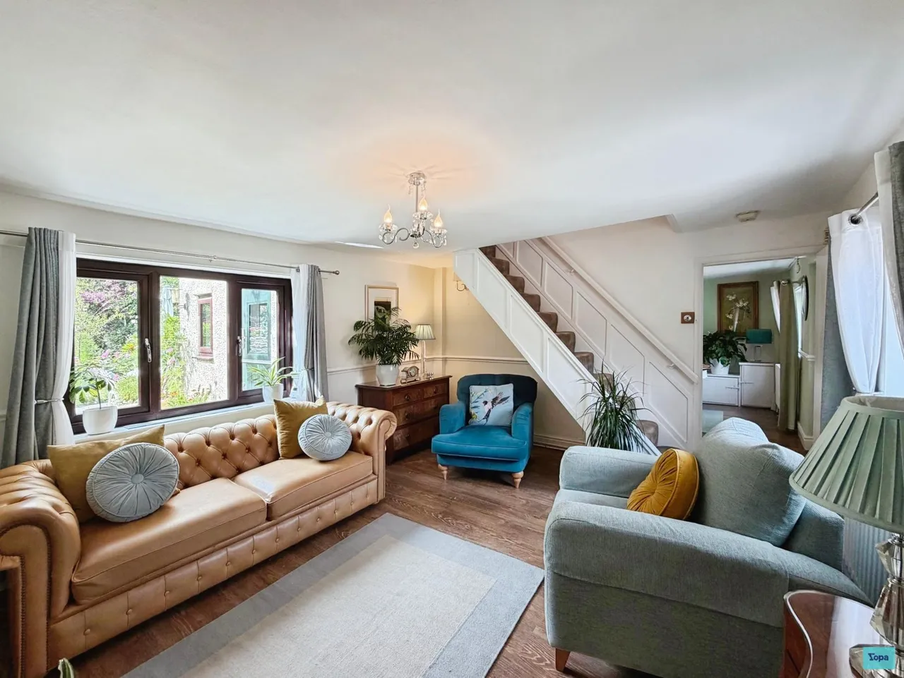 Windy Arbor Brow, Whiston, L35, photo 10