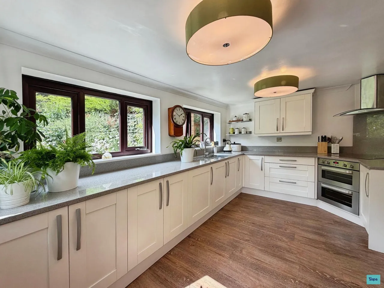 Windy Arbor Brow, Whiston, L35, photo 11