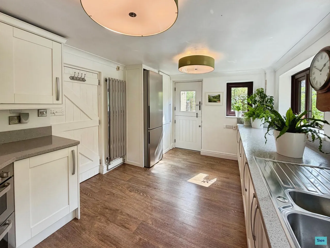 Windy Arbor Brow, Whiston, L35, photo 13