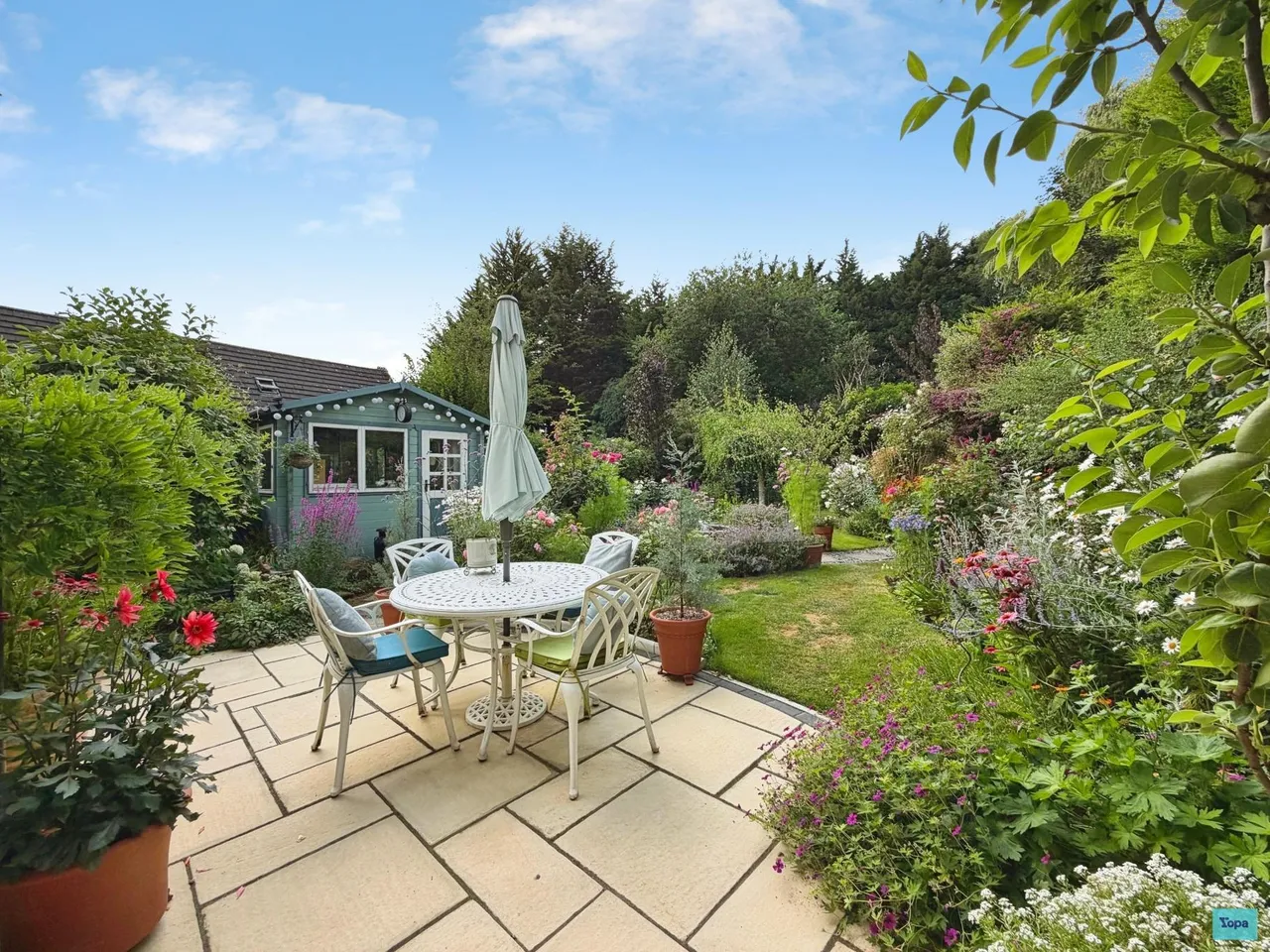 Windy Arbor Brow, Whiston, L35, photo 25