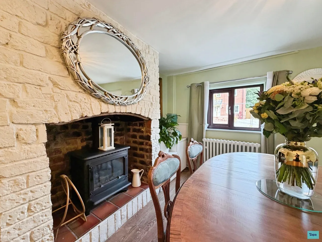 Windy Arbor Brow, Whiston, L35, photo 6