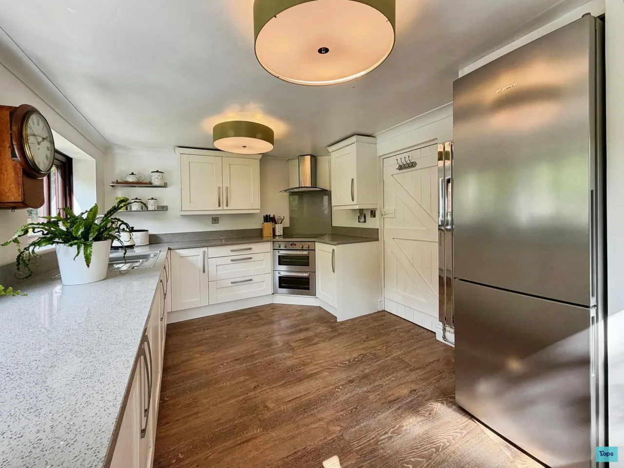 Windy Arbor Brow, Whiston, L35, photo 14