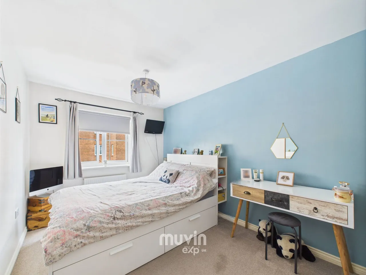 Perryfields, Braintree, CM7 1FW, photo 8