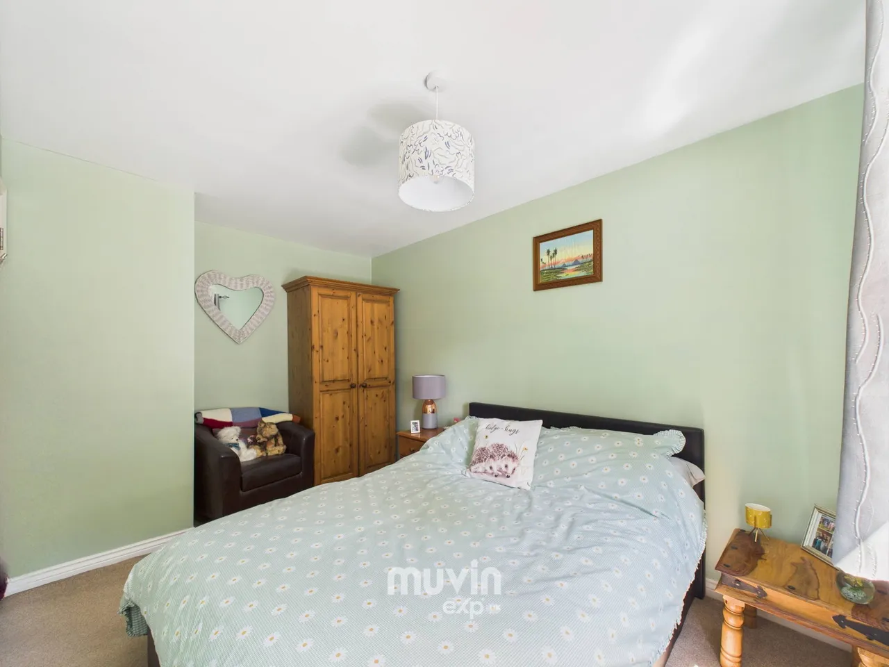 Perryfields, Braintree, CM7 1FW, photo 11