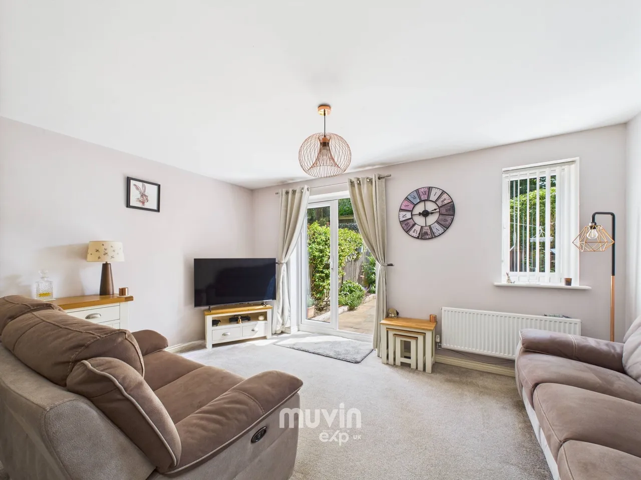 Perryfields, Braintree, CM7 1FW, photo 5
