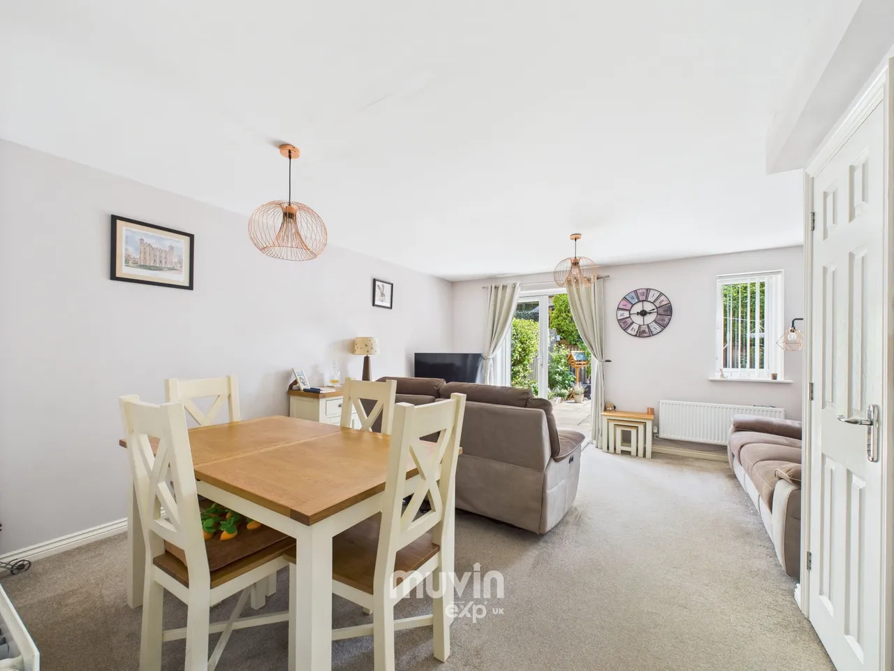 Perryfields, Braintree, CM7 1FW, photo 4