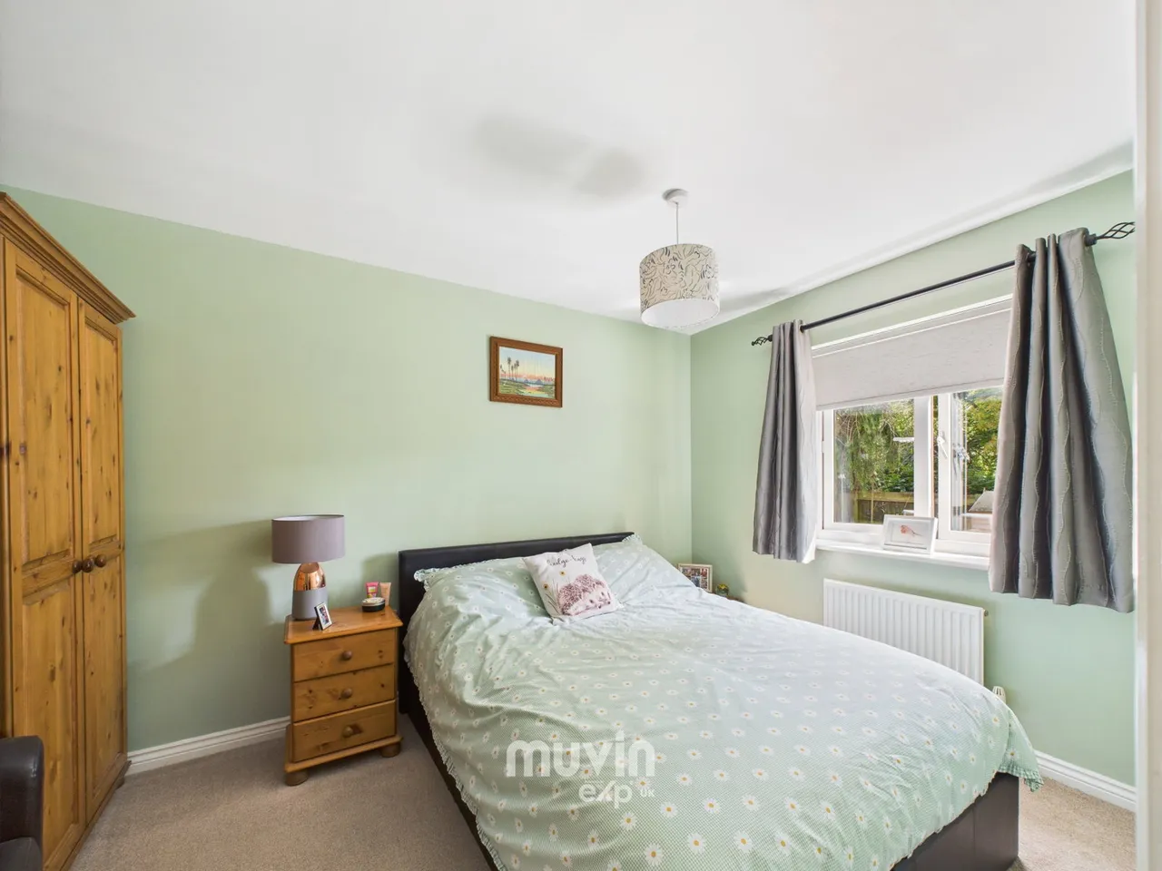Perryfields, Braintree, CM7 1FW, photo 10