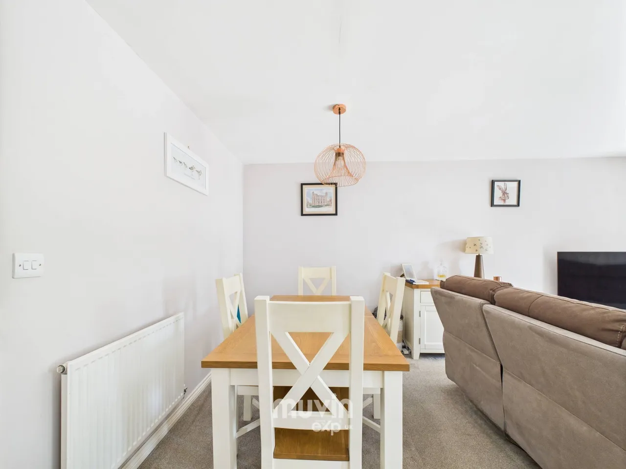 Perryfields, Braintree, CM7 1FW, photo 6