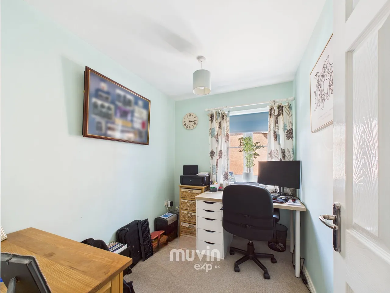 Perryfields, Braintree, CM7 1FW, photo 12