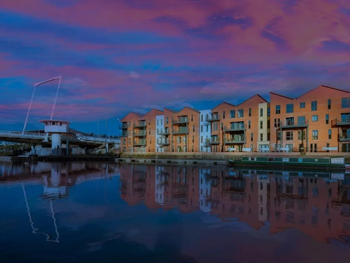 St. Ann Way, Gloucester, GL2, photo 22