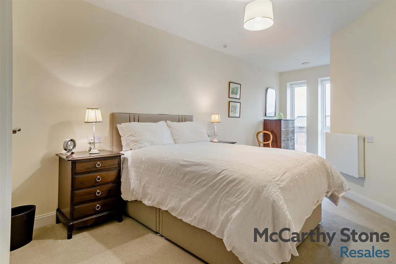 St. Ann Way, Gloucester, GL2, photo 8