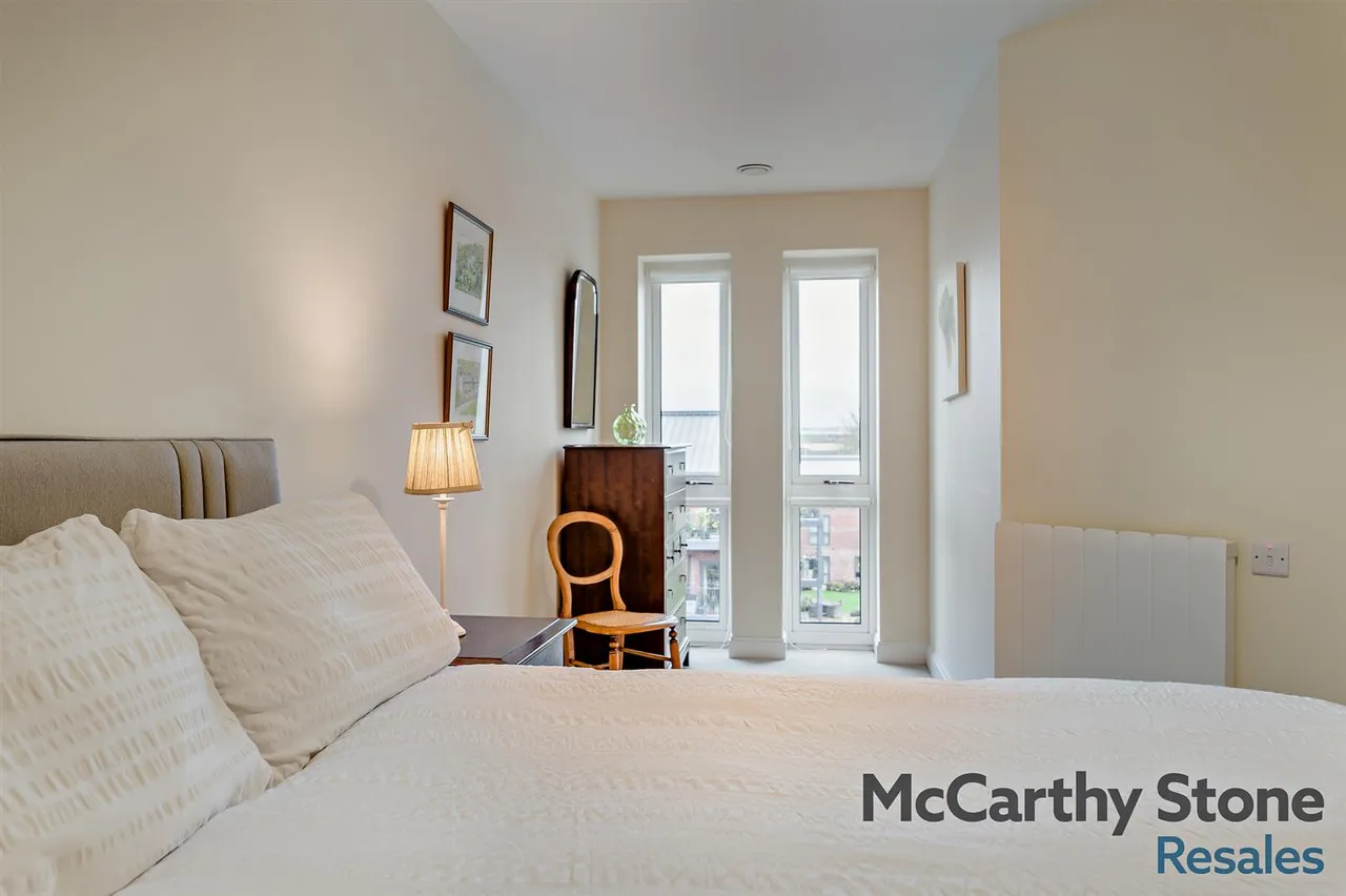 St. Ann Way, Gloucester, GL2, photo 9