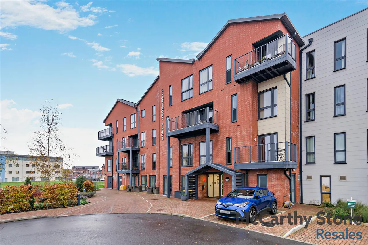 St. Ann Way, Gloucester, GL2, photo 19