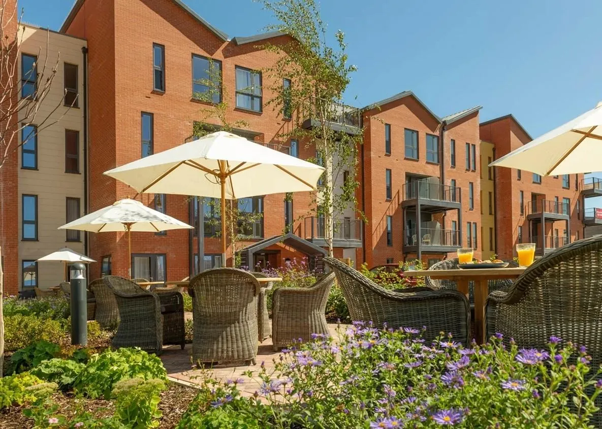 St. Ann Way, Gloucester, GL2, photo 20