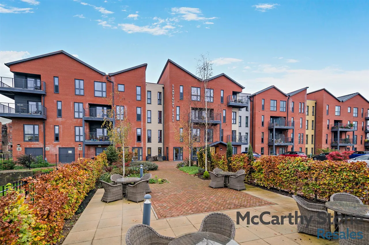 St. Ann Way, Gloucester, GL2, photo 12