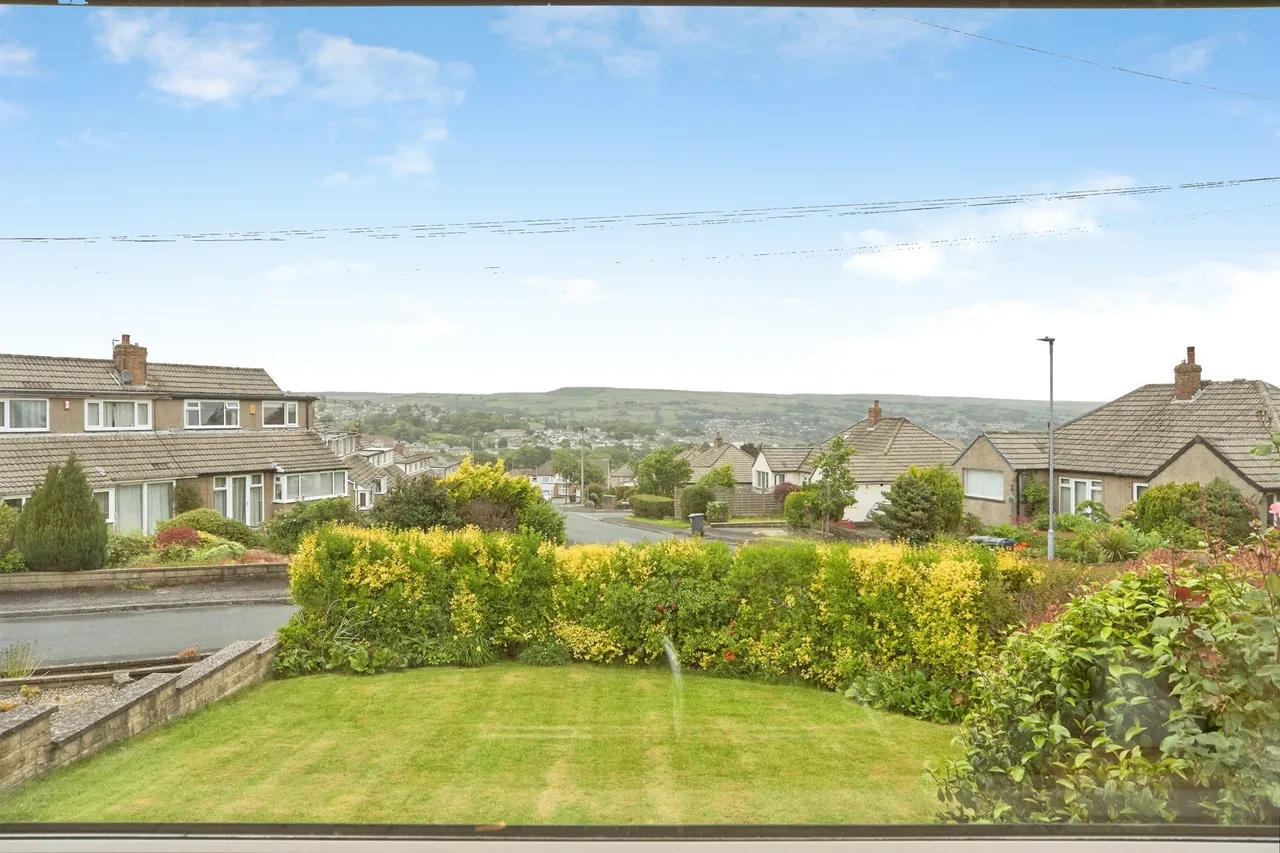 Wheathead Drive, Keighley, BD22, photo 16