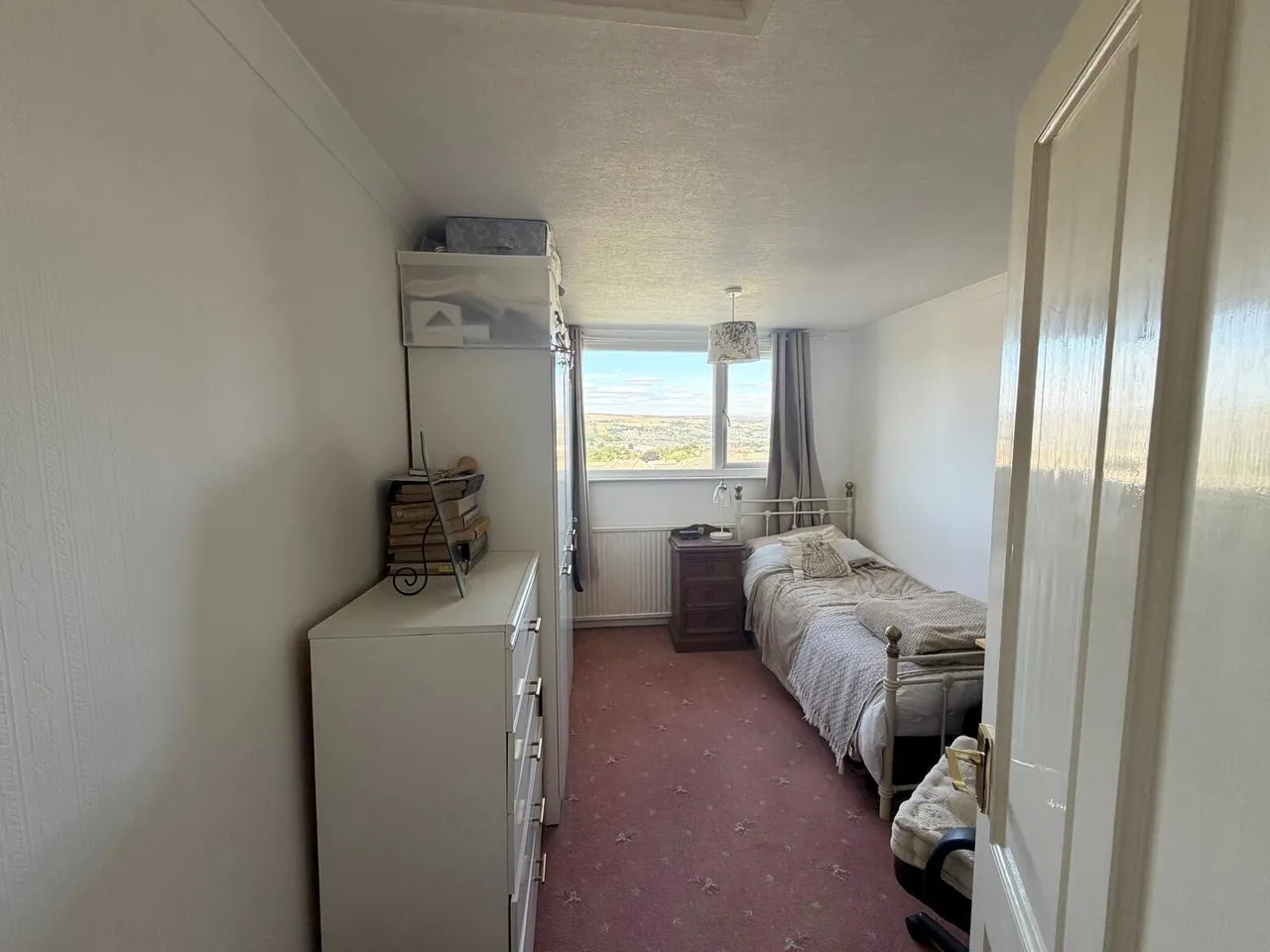 Wheathead Drive, Keighley, BD22, photo 13