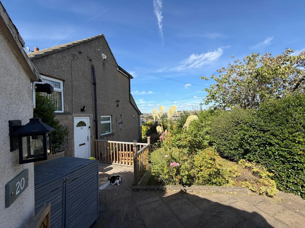Wheathead Drive, Keighley, BD22, photo 15