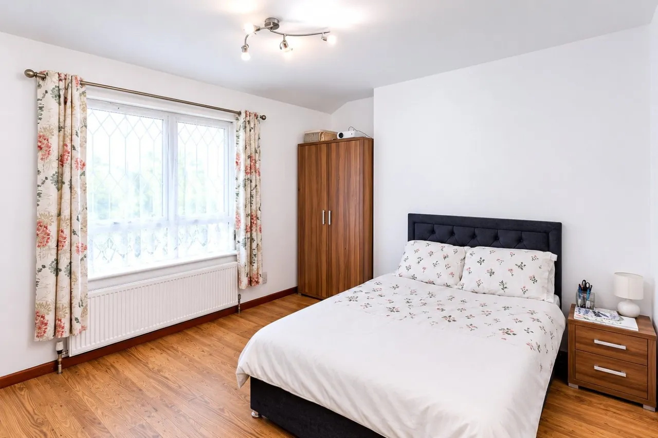 Henderson Avenue, Scunthorpe, DN15, photo 8