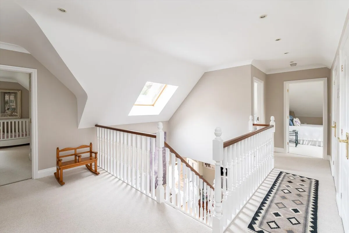 Norrels Drive, East Horsley, KT24, photo 16