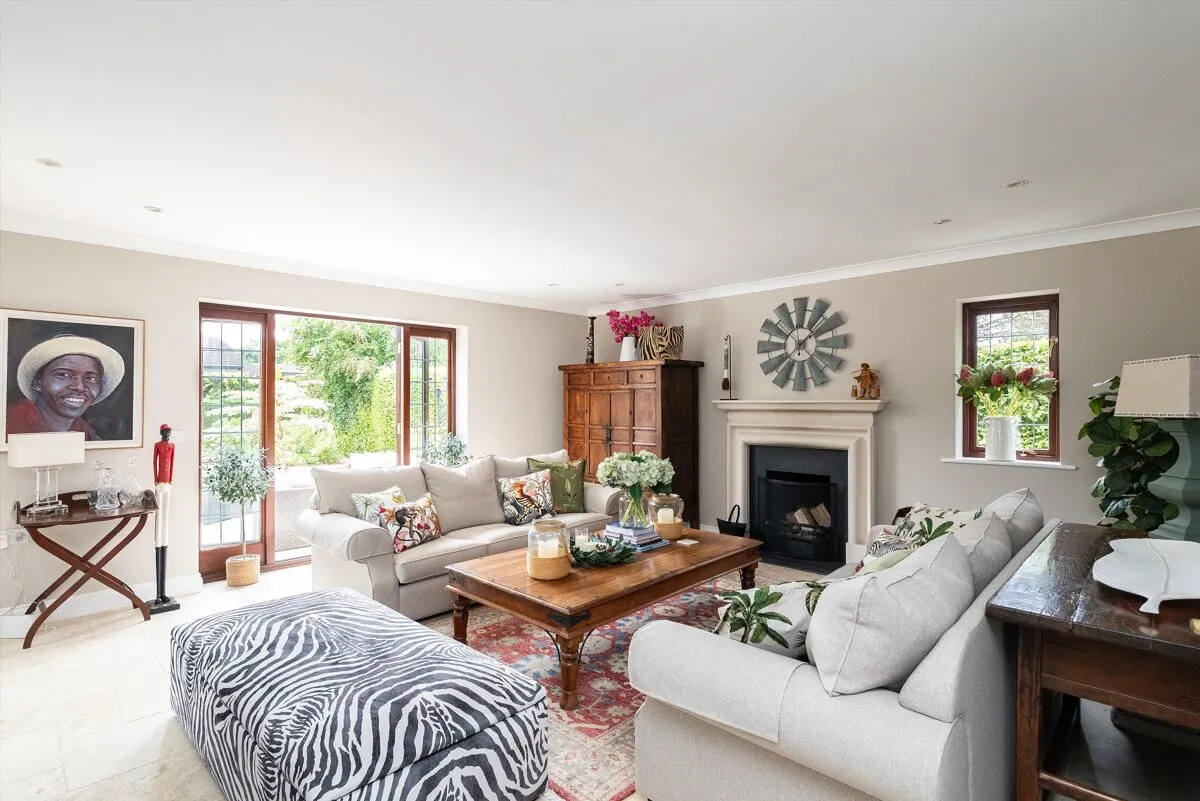 Norrels Drive, East Horsley, KT24, photo 7