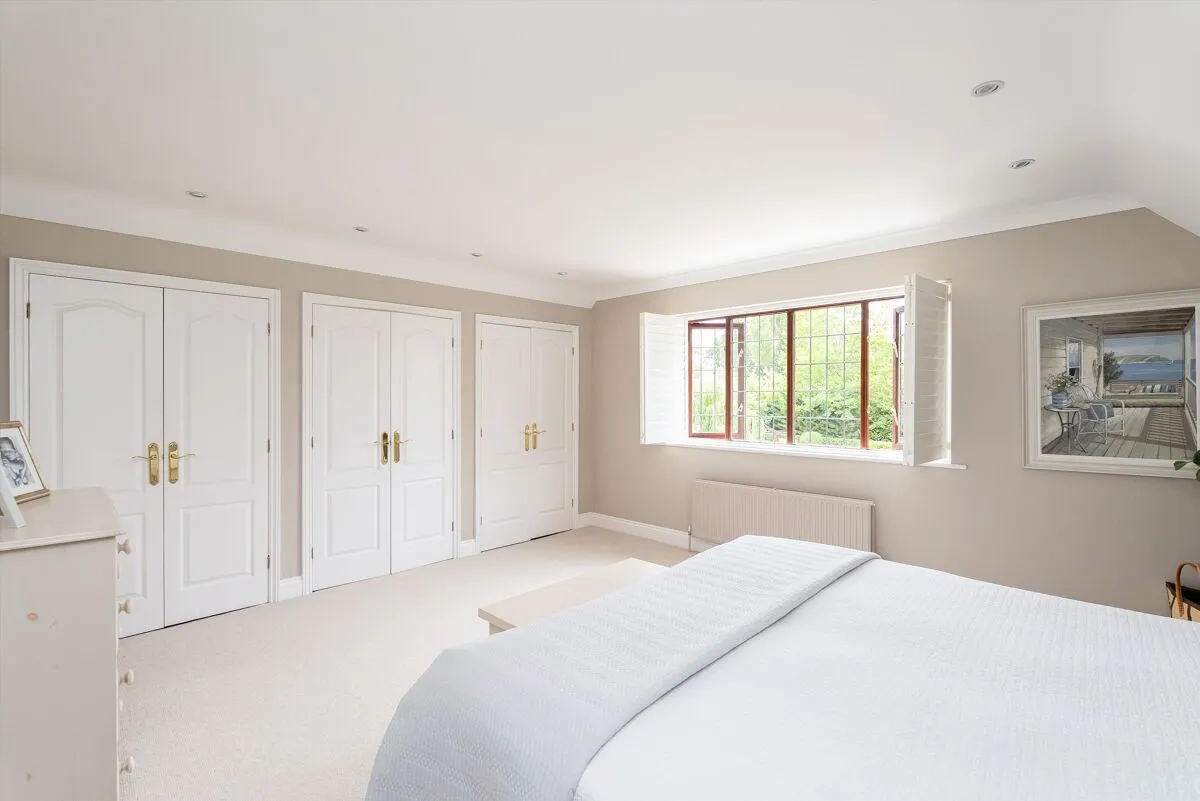 Norrels Drive, East Horsley, KT24, photo 11
