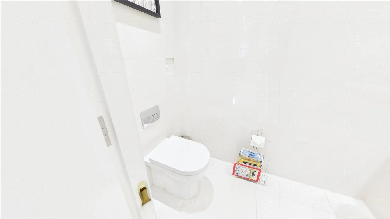 Rampart Street, London, E1, photo 11