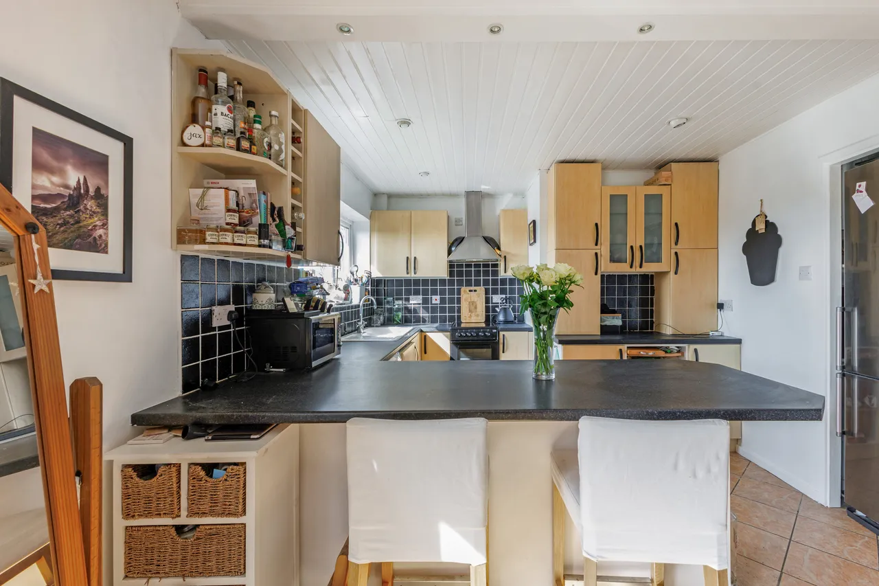 Hill Close, Harpenden, AL5, photo 4