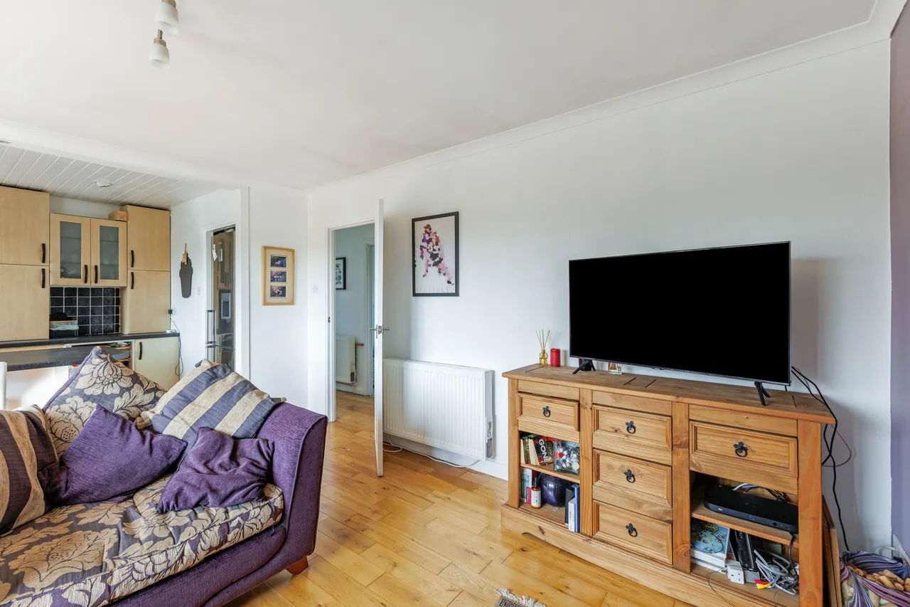 Hill Close, Harpenden, AL5, photo 12