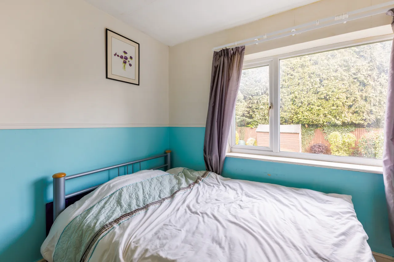 Hill Close, Harpenden, AL5, photo 6