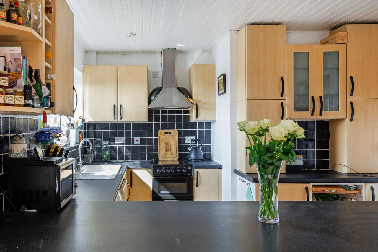 Hill Close, Harpenden, AL5, photo 14